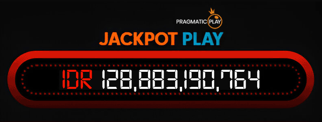 Jackpot Mobile Domba888