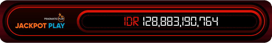Jackpot Domba888